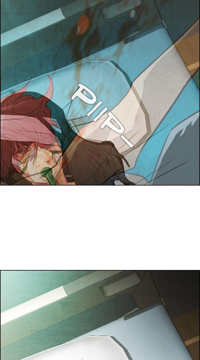 image-komik-reawaken-man-chapter-19-56/94