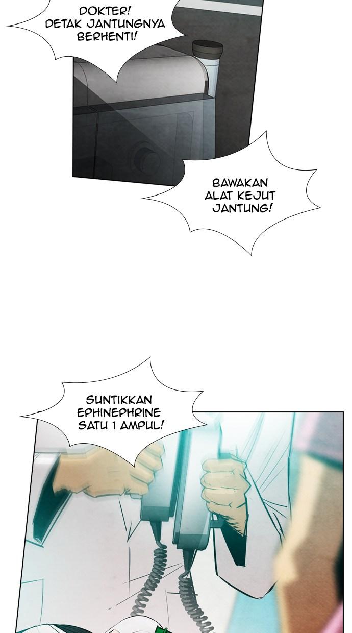 image-komik-reawaken-man-chapter-19-58/94