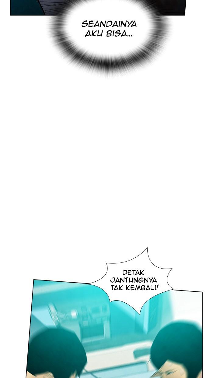 image-komik-reawaken-man-chapter-19-61/94