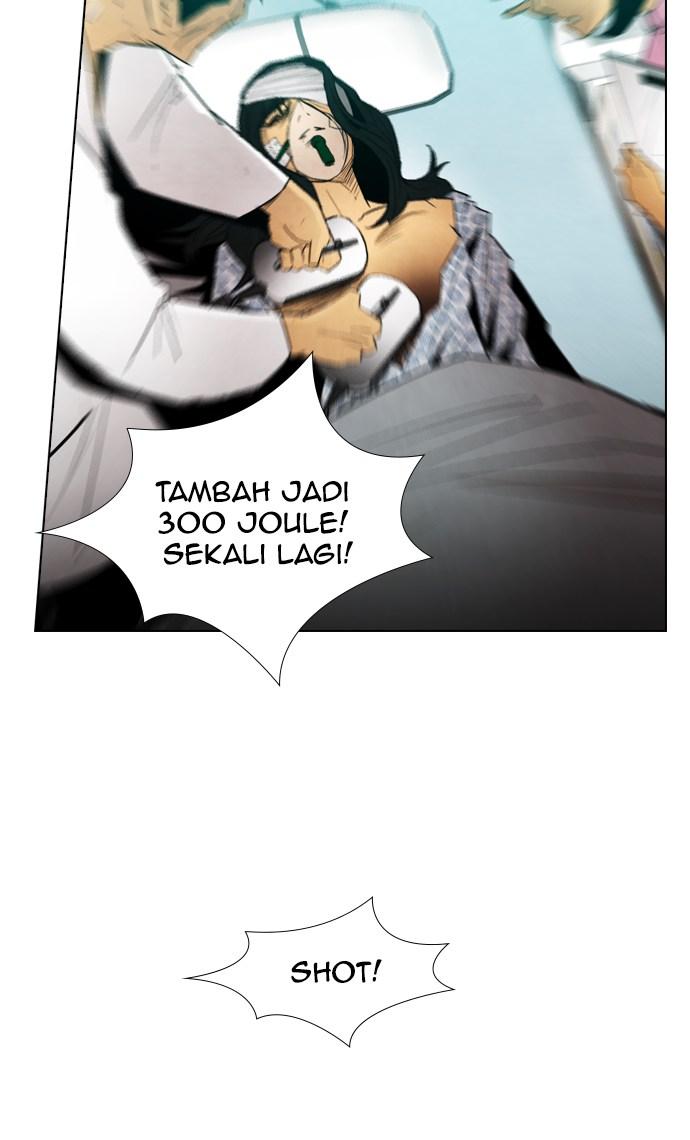 image-komik-reawaken-man-chapter-19-62/94