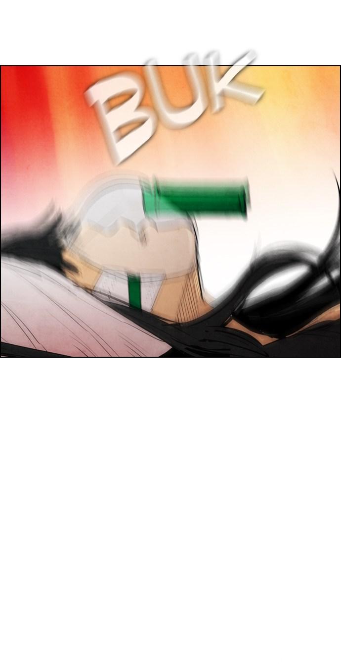 image-komik-reawaken-man-chapter-19-63/94