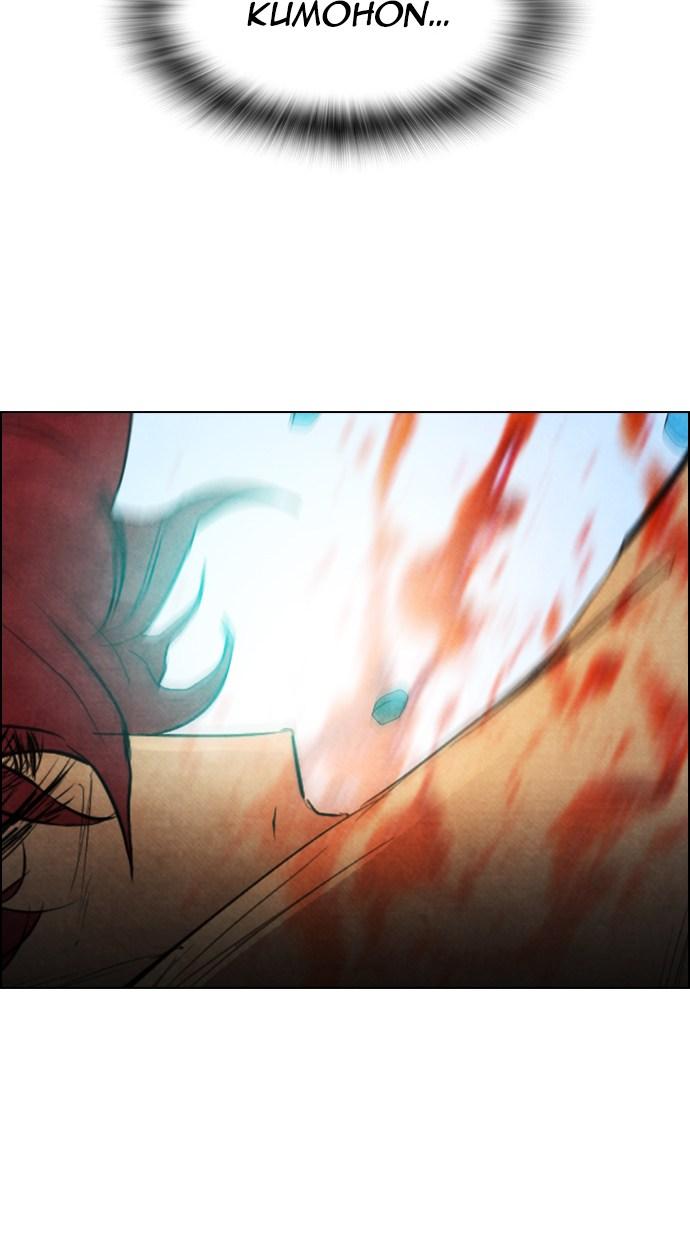 image-komik-reawaken-man-chapter-19-66/94