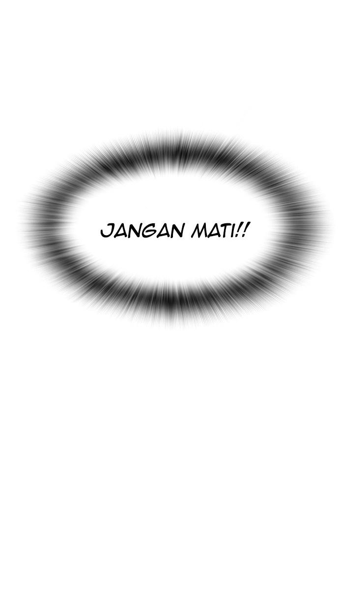 image-komik-reawaken-man-chapter-19-67/94