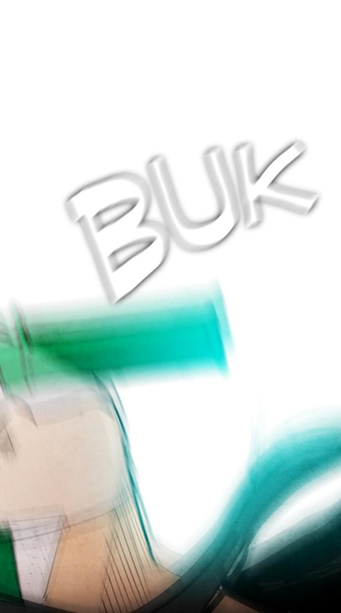 image-komik-reawaken-man-chapter-19-68/94