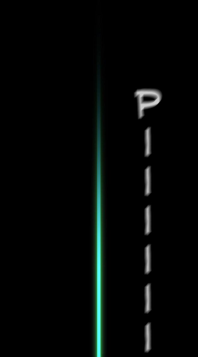 image-komik-reawaken-man-chapter-19-69/94