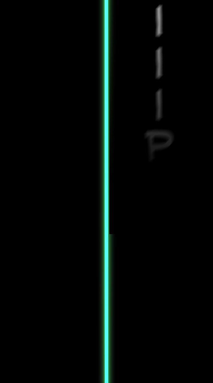 image-komik-reawaken-man-chapter-19-70/94