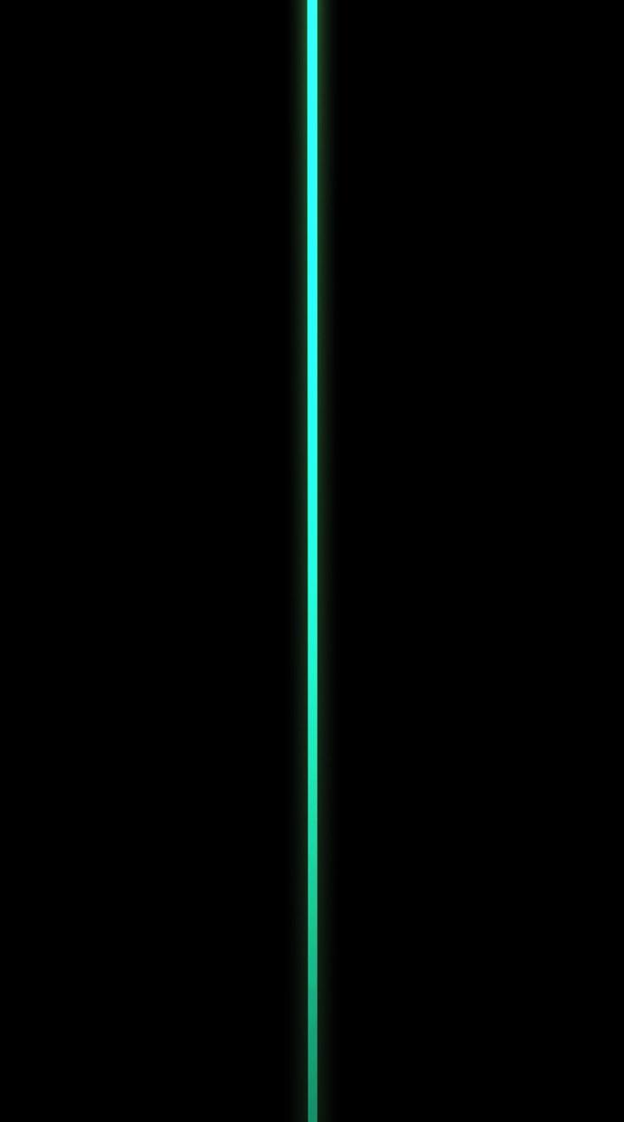 image-komik-reawaken-man-chapter-19-72/94