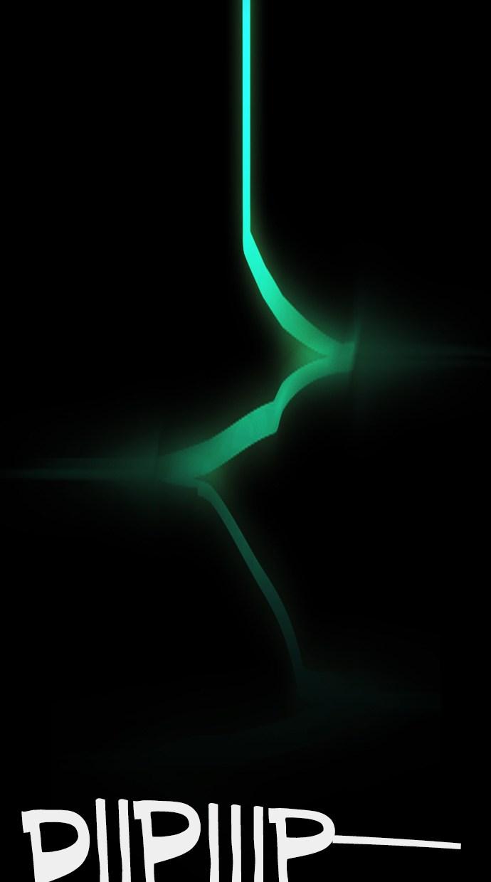 image-komik-reawaken-man-chapter-19-77/94