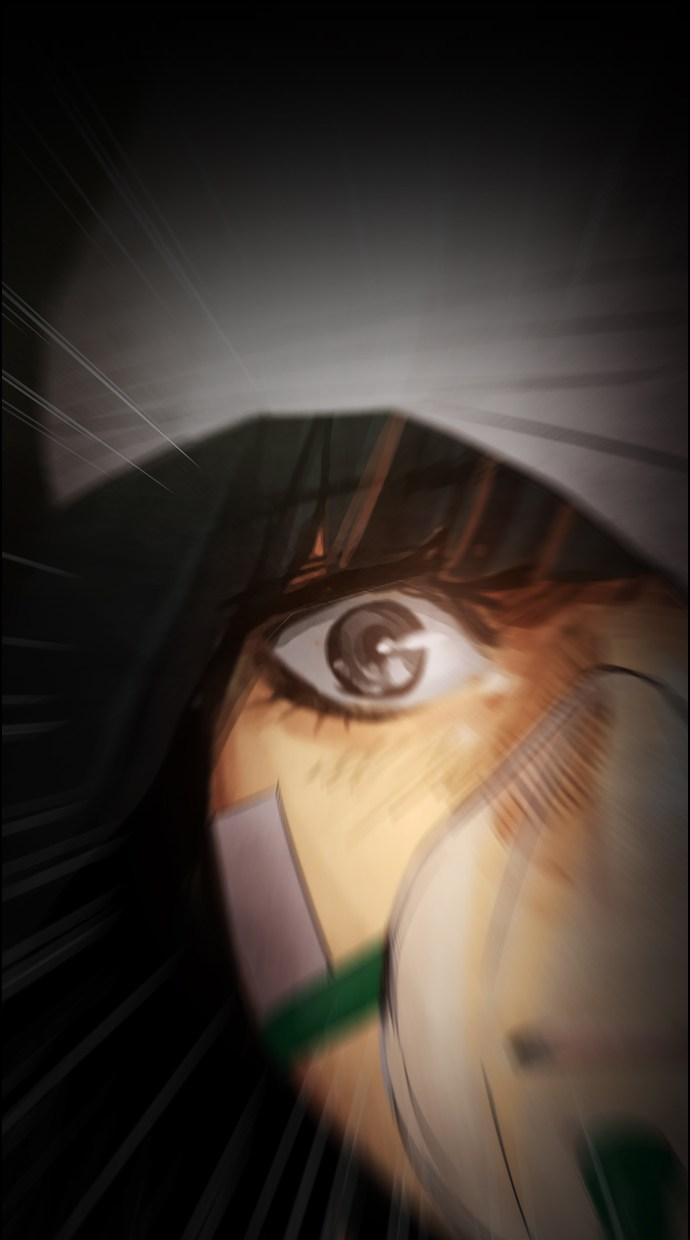 image-komik-reawaken-man-chapter-19-78/94