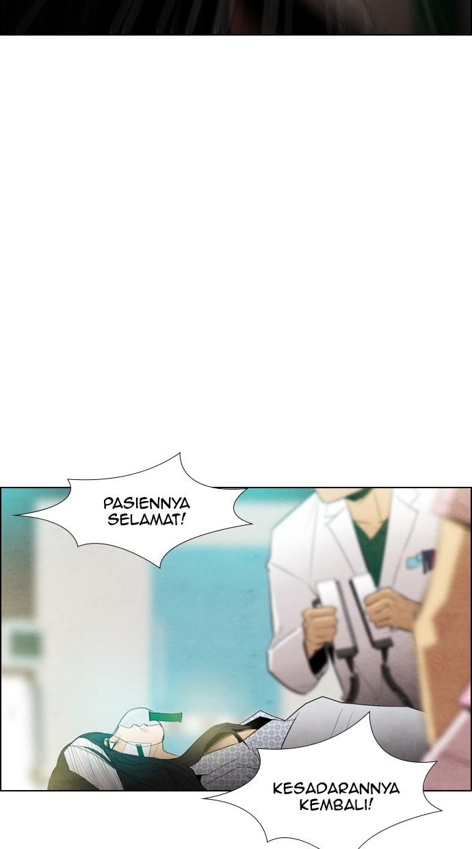 image-komik-reawaken-man-chapter-19-79/94