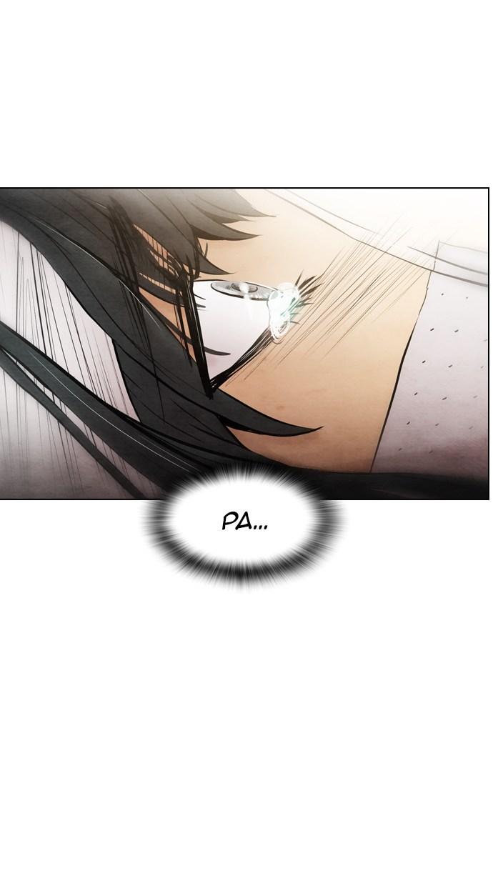 image-komik-reawaken-man-chapter-19-81/94