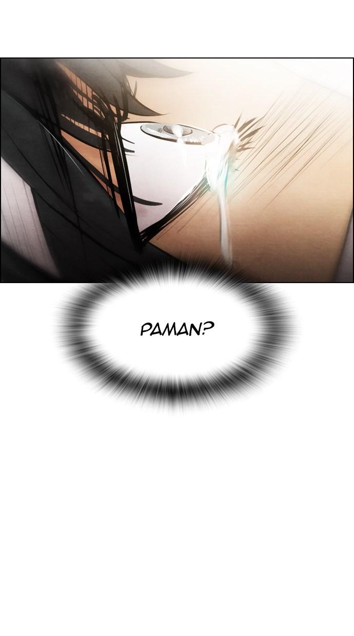 image-komik-reawaken-man-chapter-19-82/94