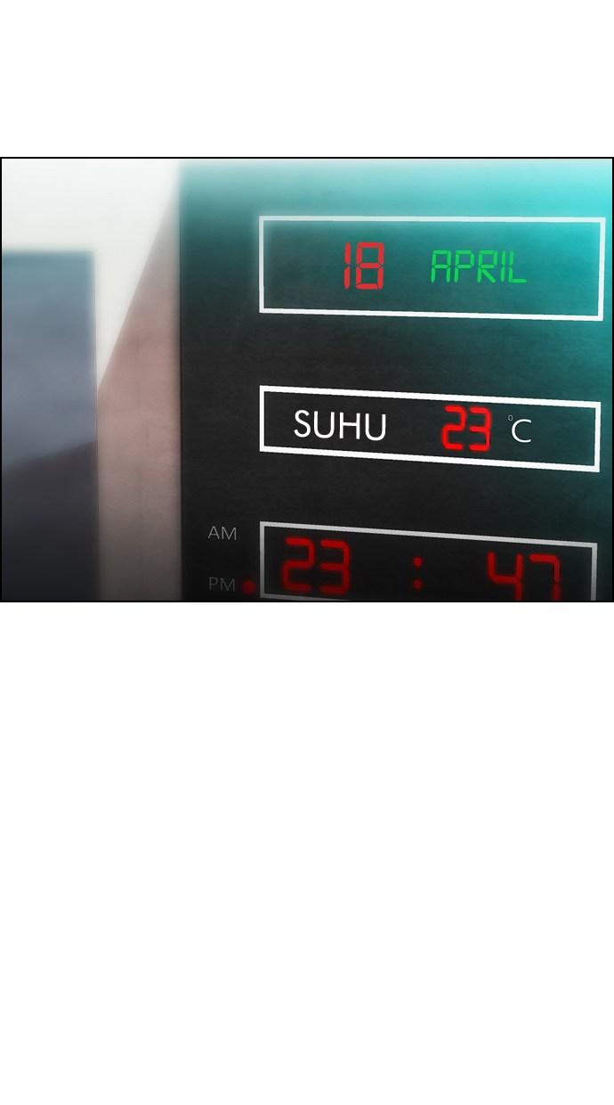 image-komik-reawaken-man-chapter-19-83/94