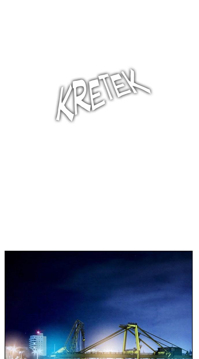 image-komik-reawaken-man-chapter-19-84/94