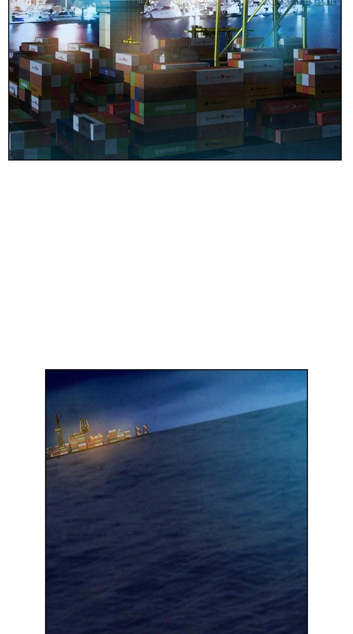 image-komik-reawaken-man-chapter-19-85/94