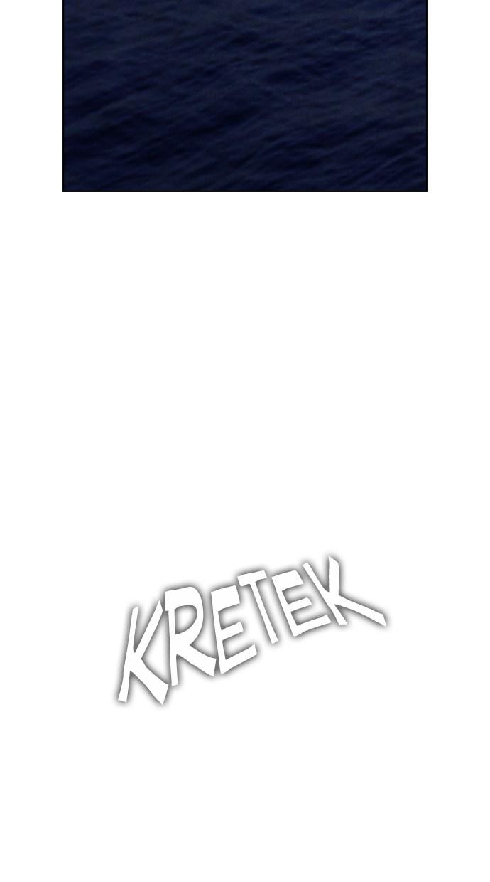 image-komik-reawaken-man-chapter-19-86/94