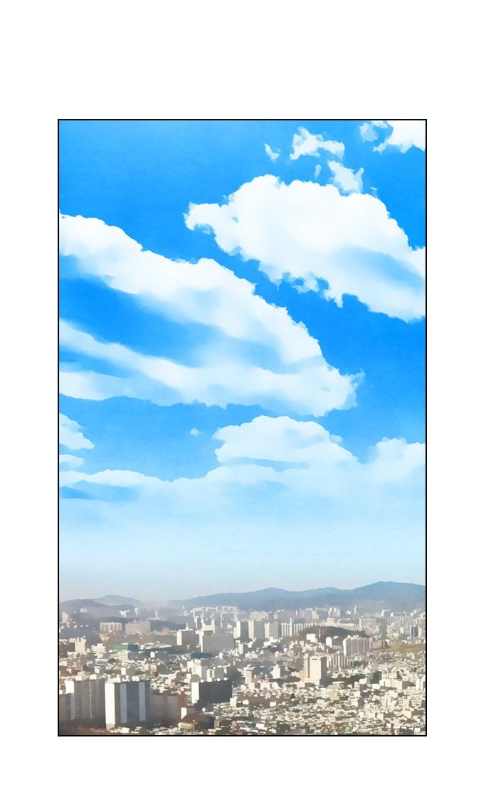 image-komik-reawaken-man-chapter-19-87/94