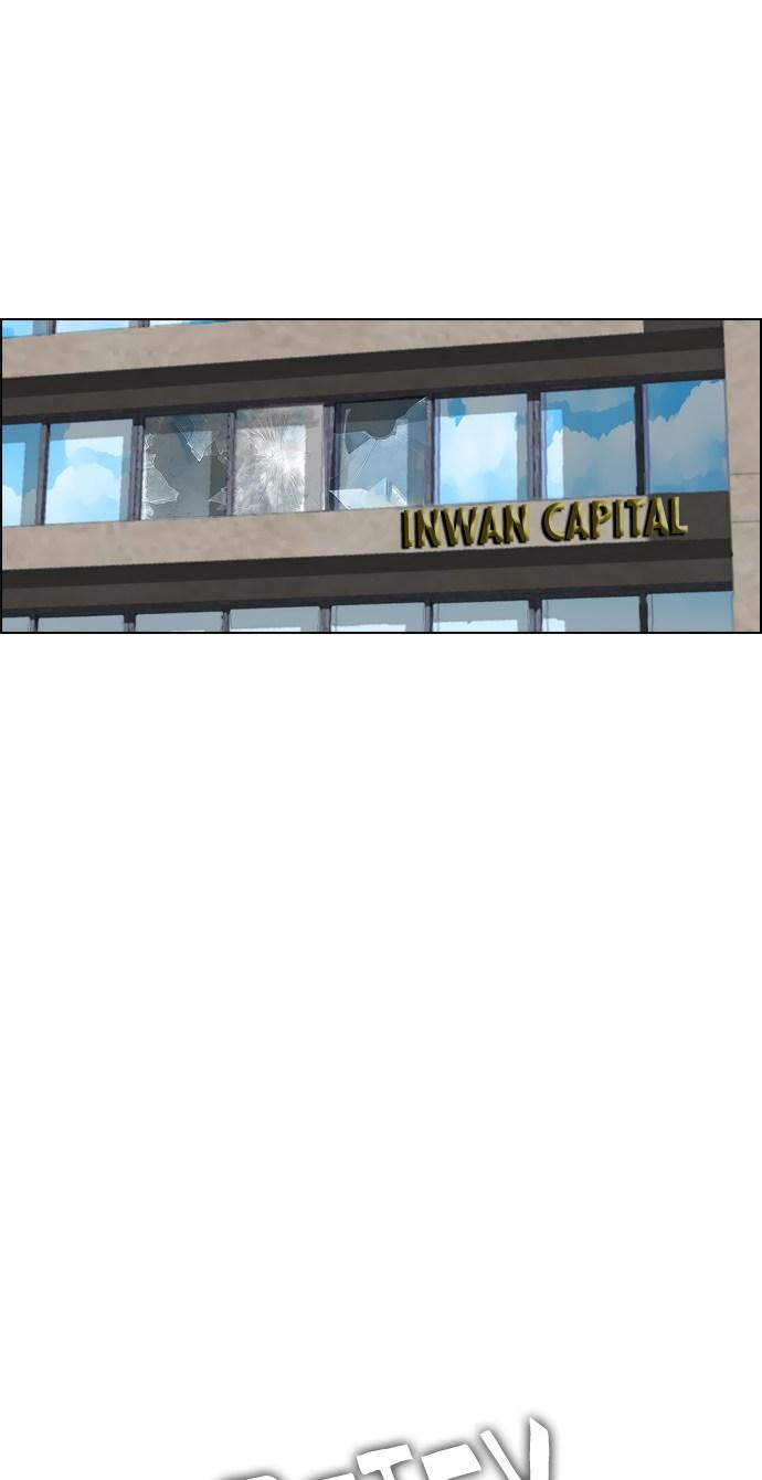 image-komik-reawaken-man-chapter-19-88/94