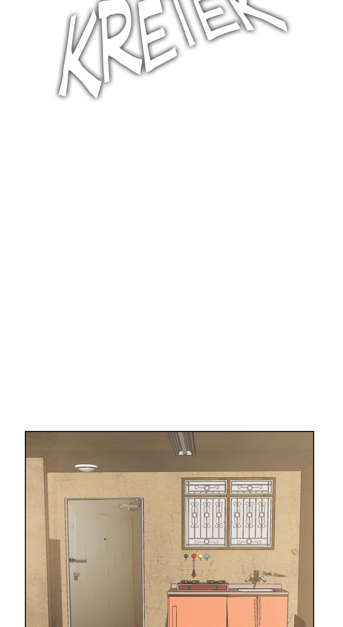 image-komik-reawaken-man-chapter-19-89/94