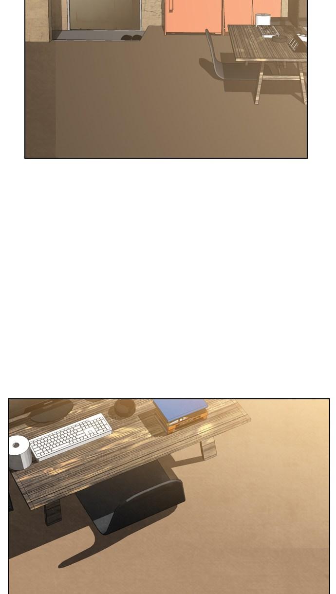 image-komik-reawaken-man-chapter-19-90/94