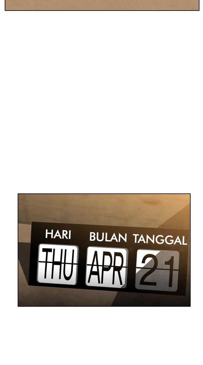 image-komik-reawaken-man-chapter-19-91/94