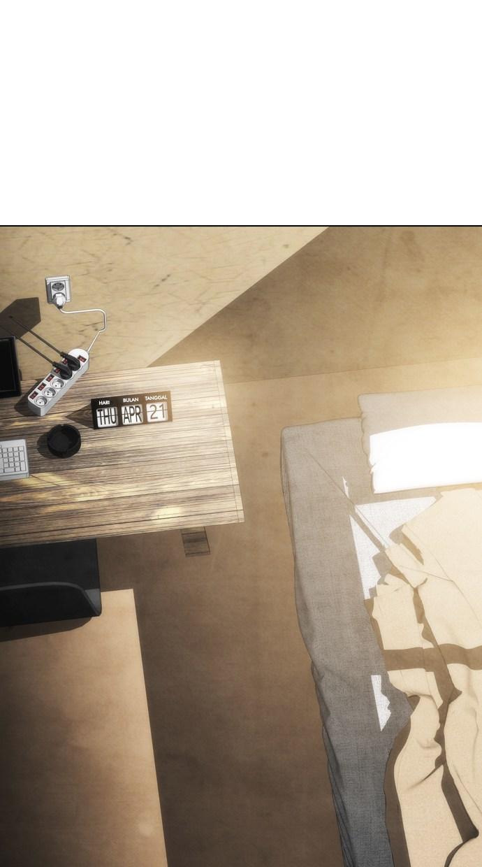 image-komik-reawaken-man-chapter-19-92/94