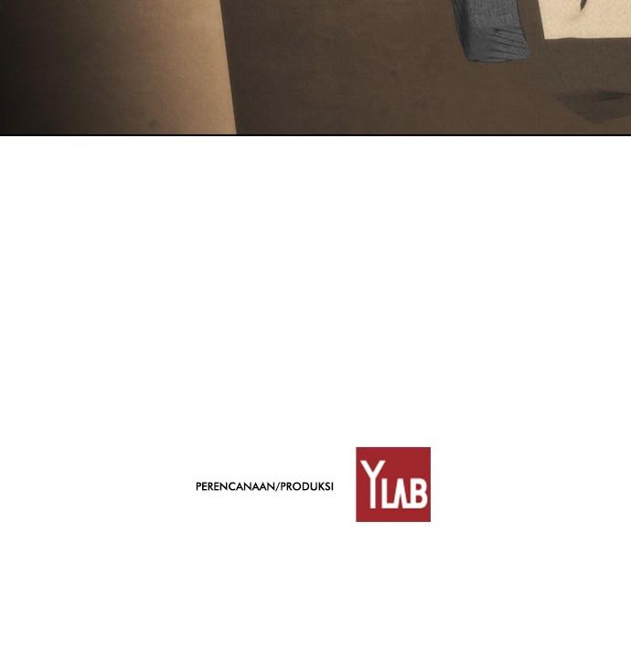 image-komik-reawaken-man-chapter-19-93/94