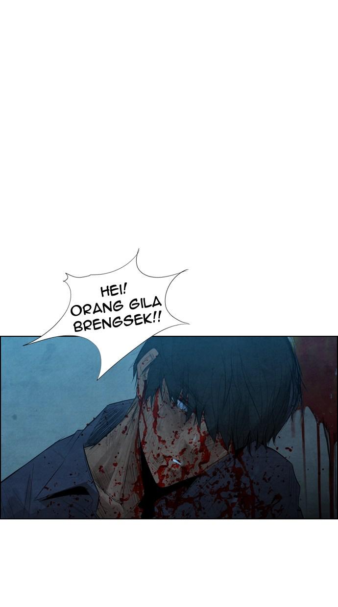 image-komik-reawaken-man-chapter-2-0/75