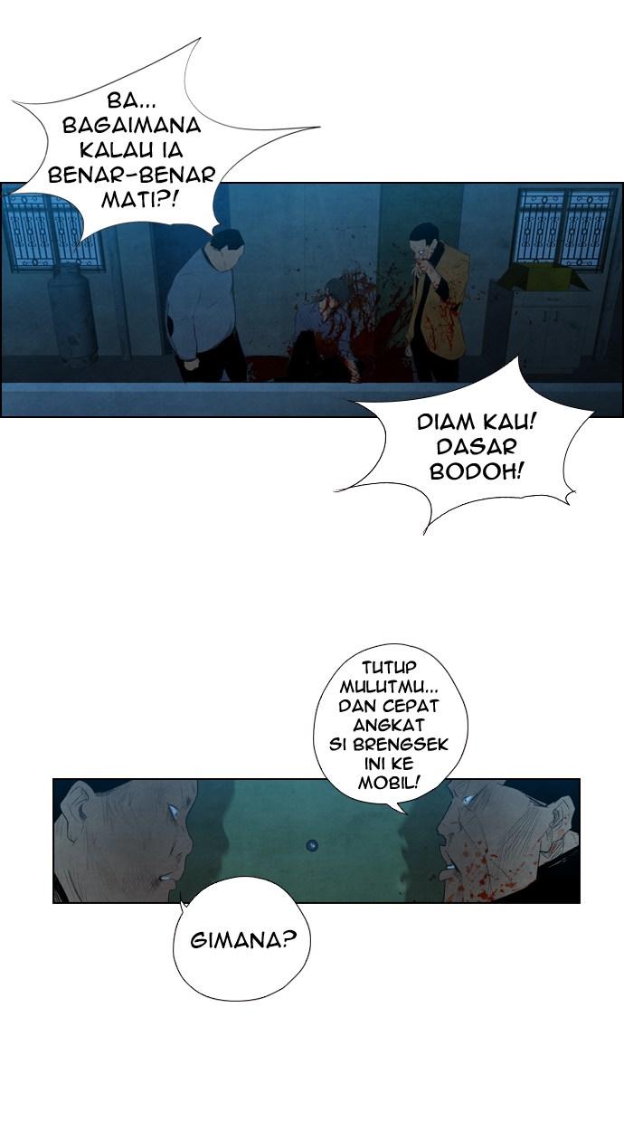 image-komik-reawaken-man-chapter-2-1/75