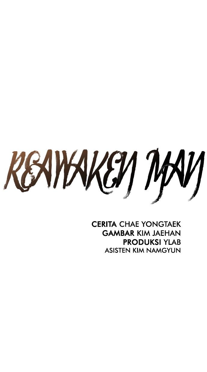 image-komik-reawaken-man-chapter-2-4/75