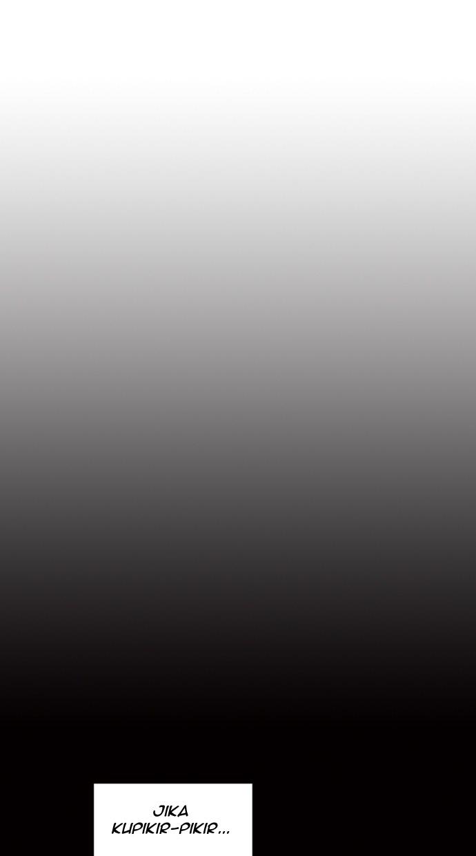 image-komik-reawaken-man-chapter-2-5/75