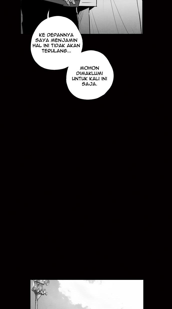 image-komik-reawaken-man-chapter-2-8/75