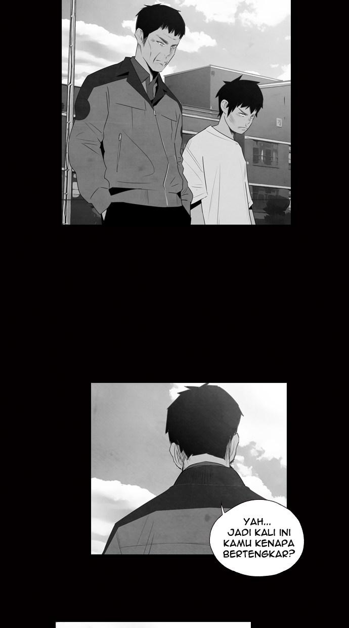 image-komik-reawaken-man-chapter-2-9/75