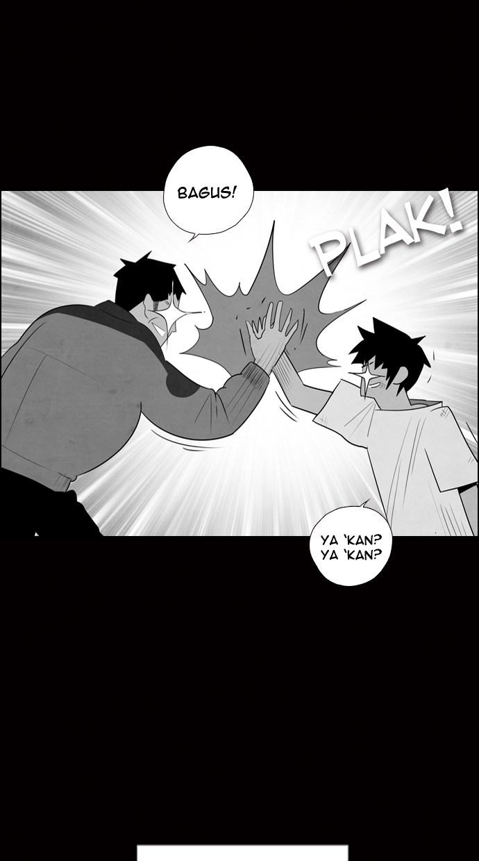 image-komik-reawaken-man-chapter-2-11/75