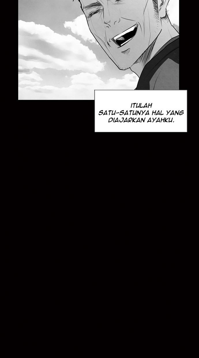 image-komik-reawaken-man-chapter-2-13/75