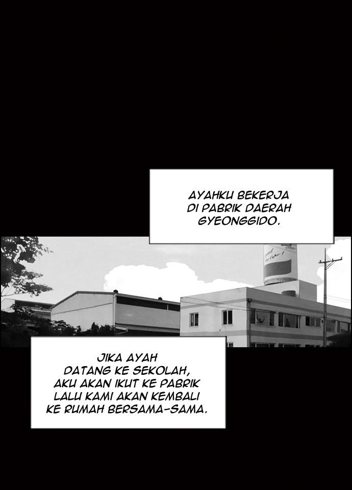 image-komik-reawaken-man-chapter-2-14/75