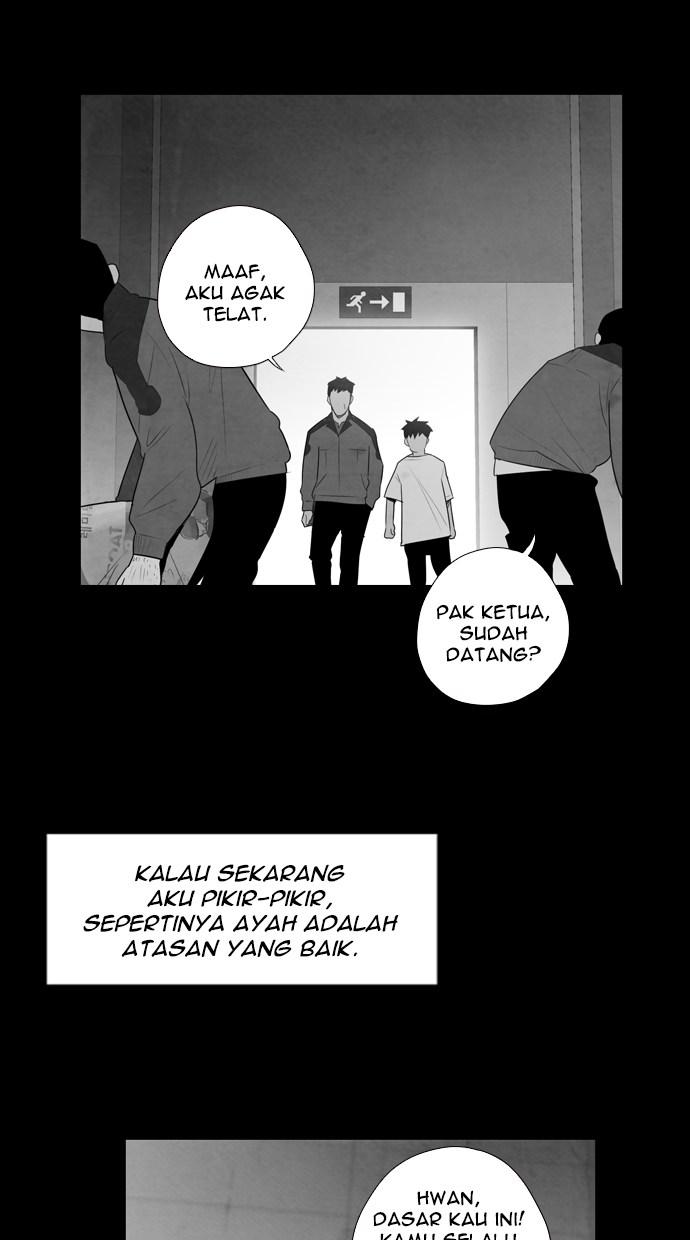 image-komik-reawaken-man-chapter-2-15/75