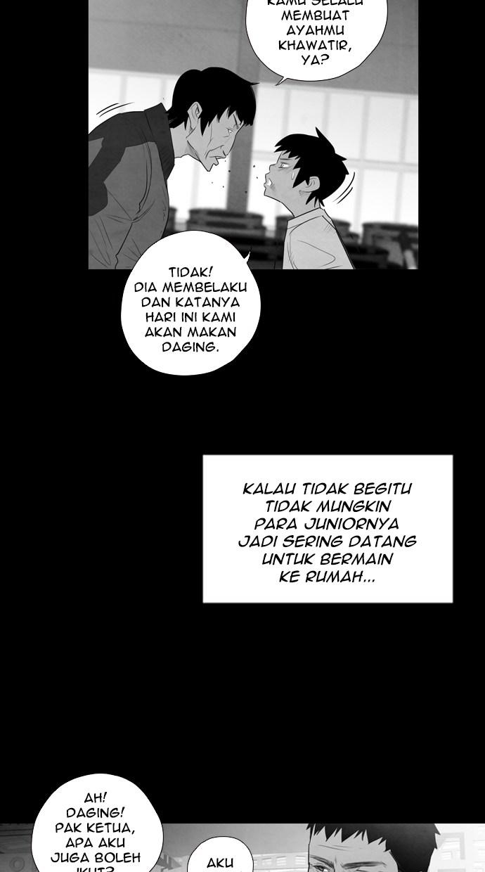 image-komik-reawaken-man-chapter-2-16/75