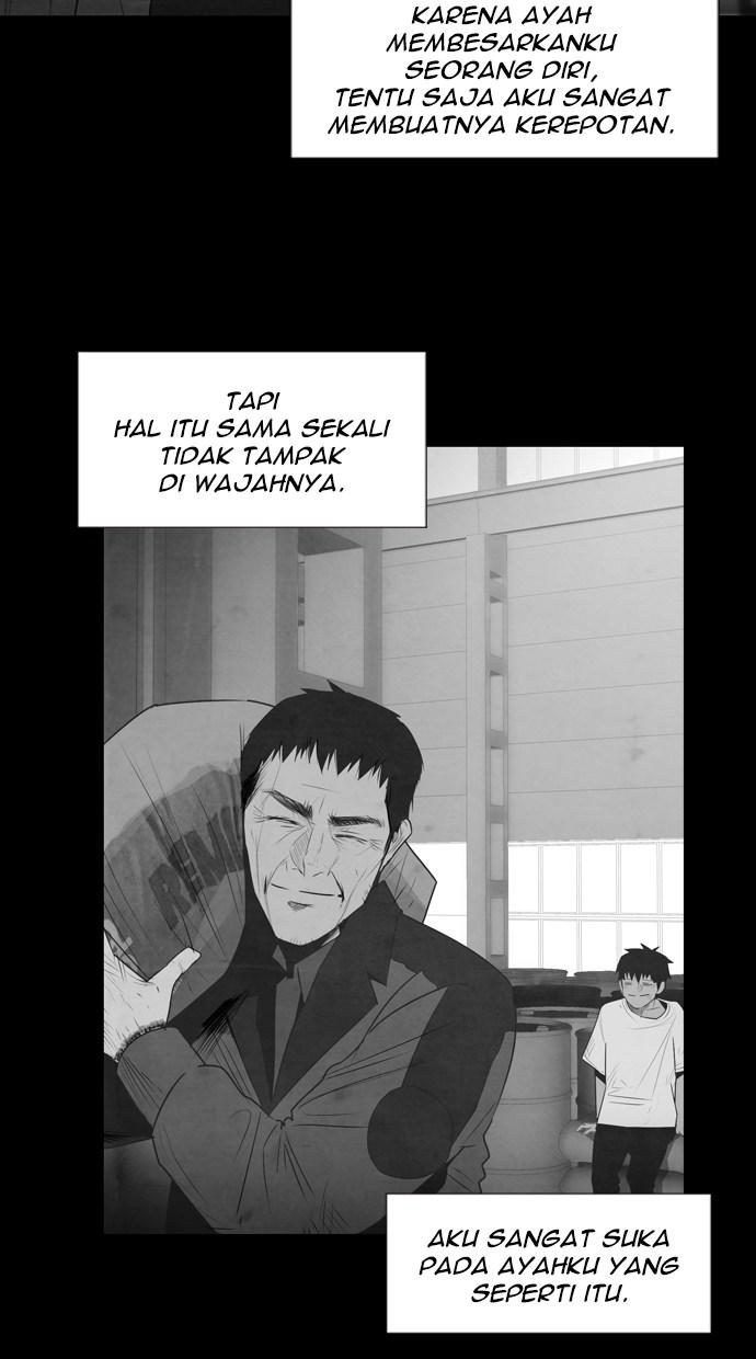 image-komik-reawaken-man-chapter-2-18/75