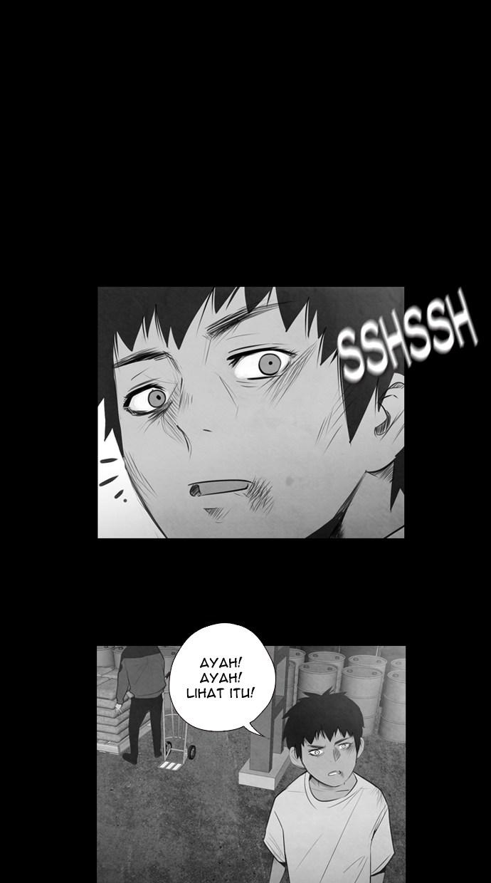 image-komik-reawaken-man-chapter-2-19/75