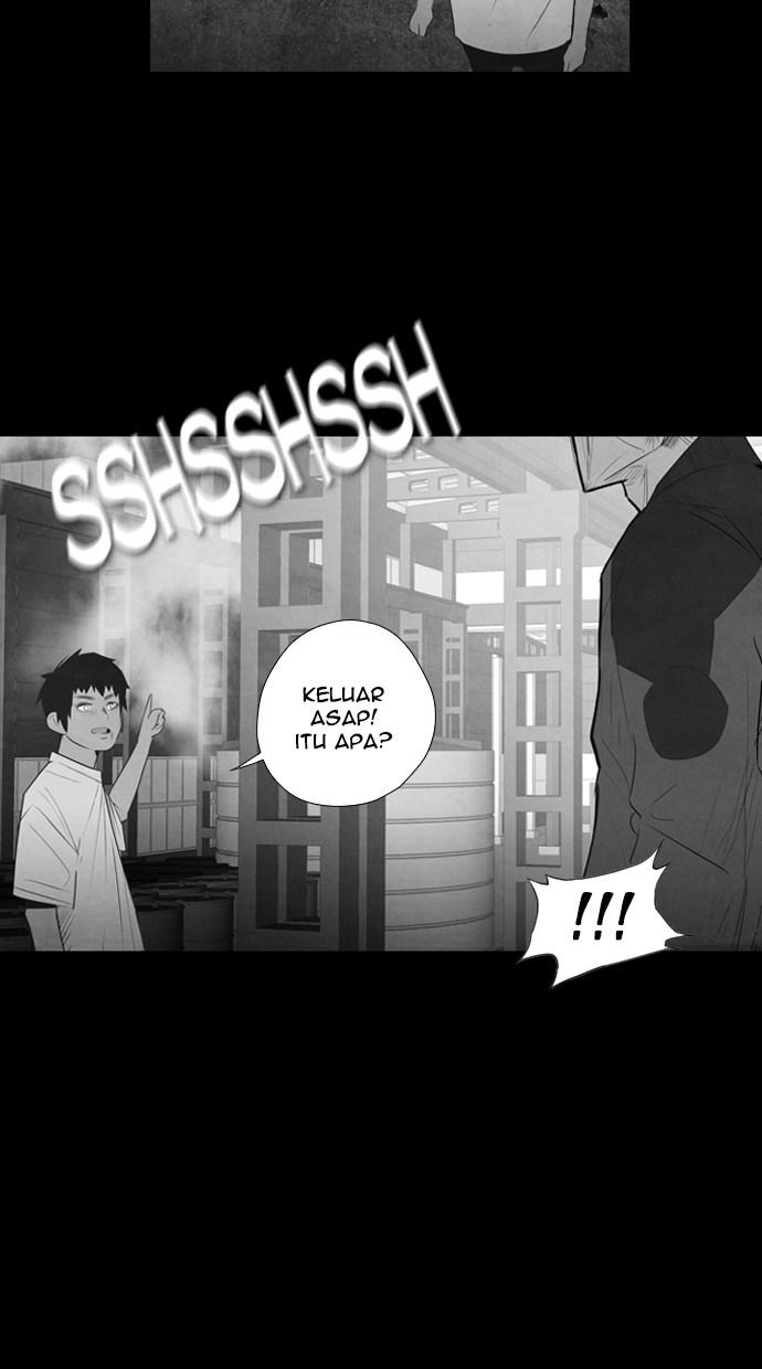 image-komik-reawaken-man-chapter-2-20/75