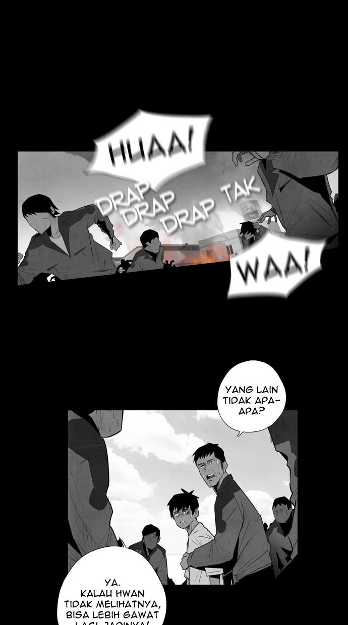 image-komik-reawaken-man-chapter-2-21/75