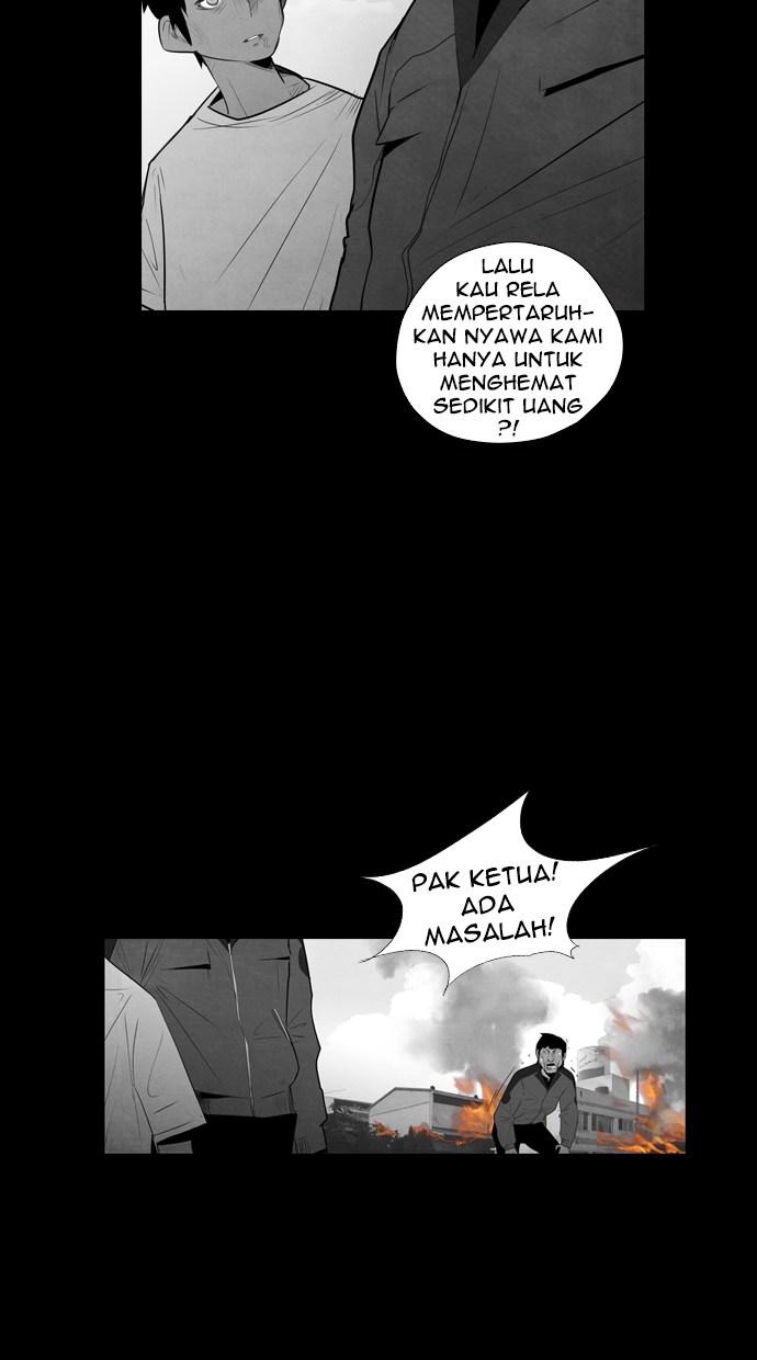 image-komik-reawaken-man-chapter-2-23/75
