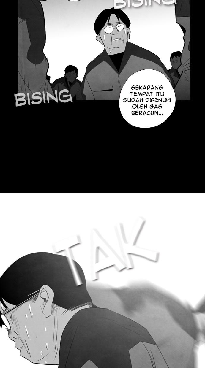 image-komik-reawaken-man-chapter-2-25/75