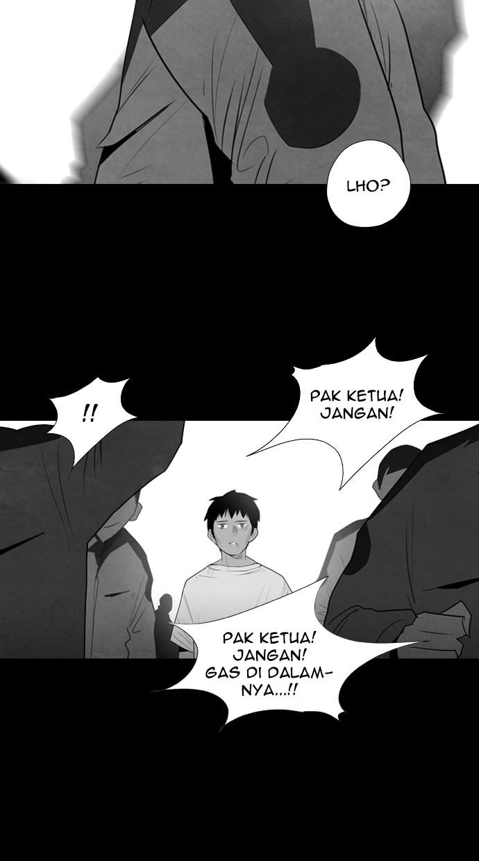 image-komik-reawaken-man-chapter-2-26/75