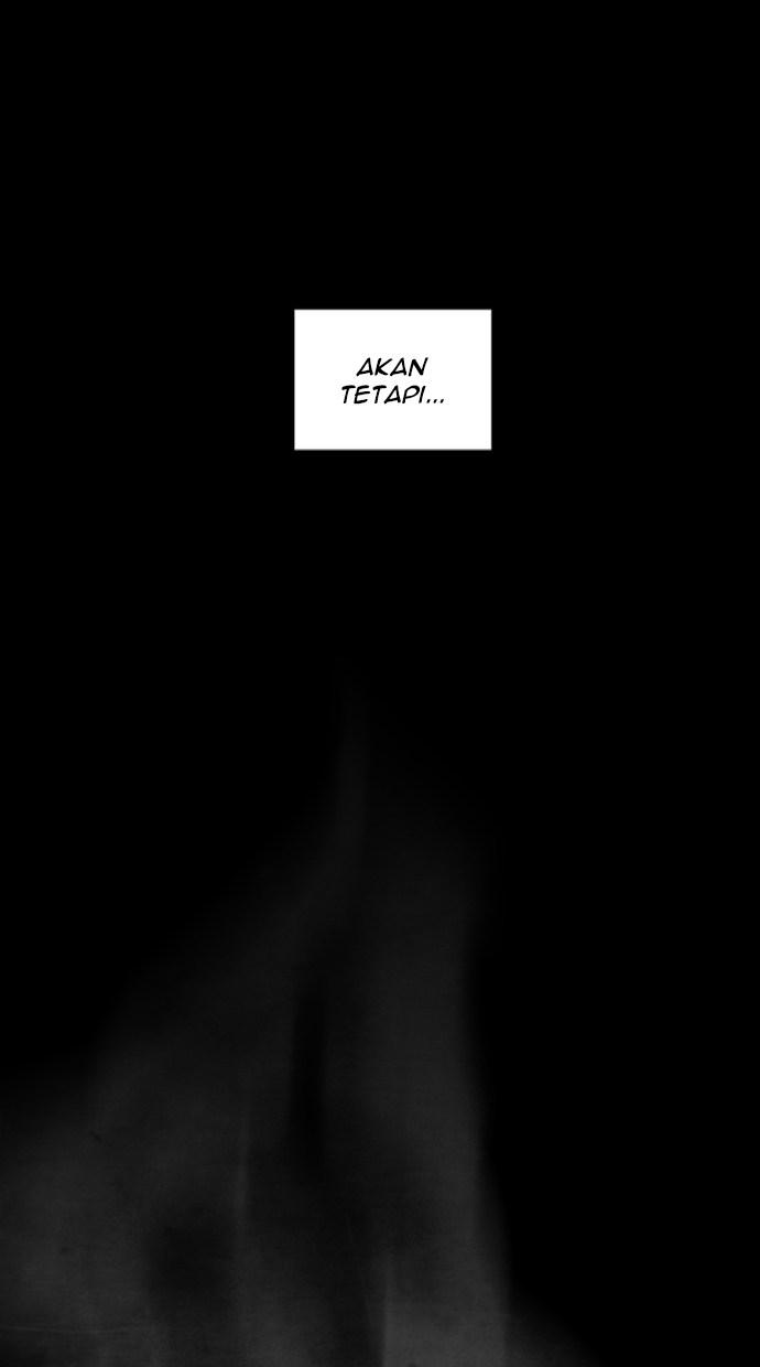 image-komik-reawaken-man-chapter-2-30/75