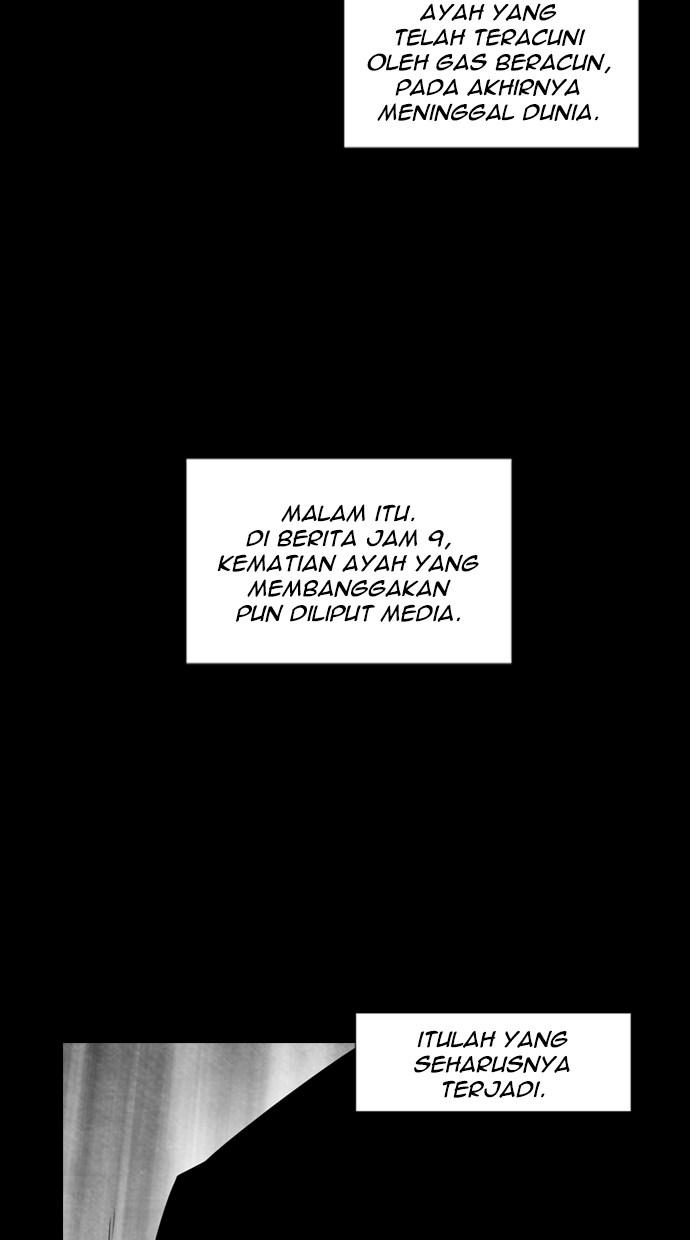 image-komik-reawaken-man-chapter-2-33/75