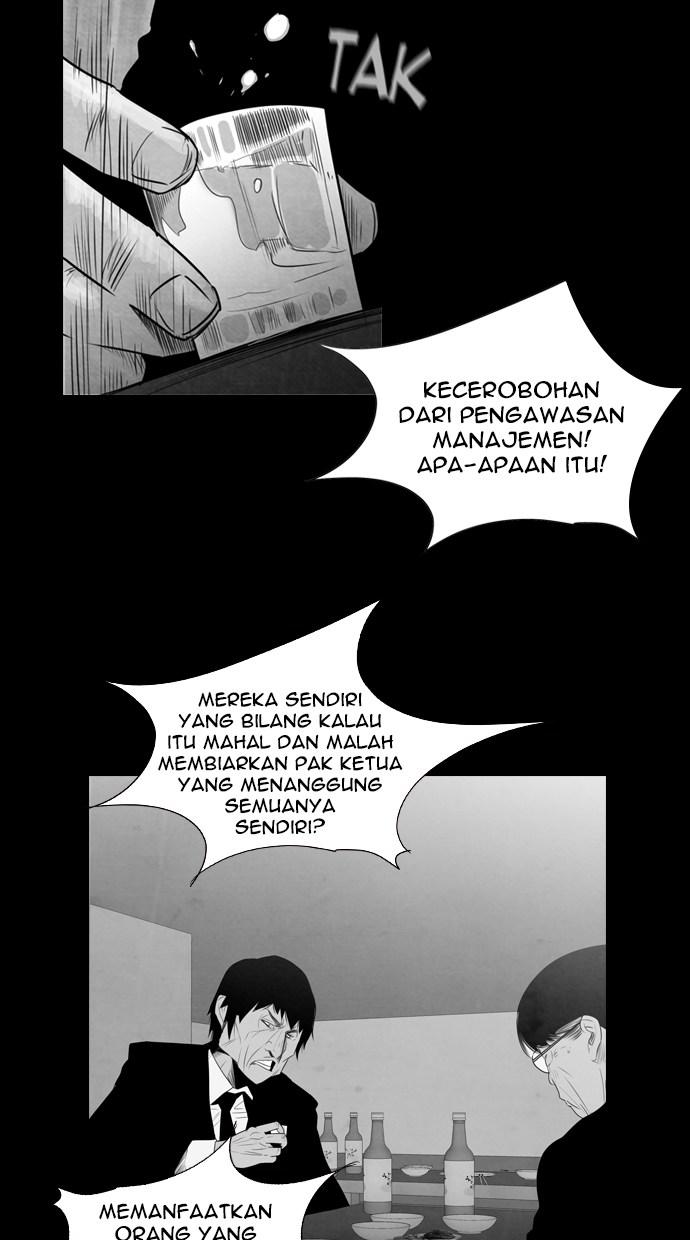 image-komik-reawaken-man-chapter-2-34/75