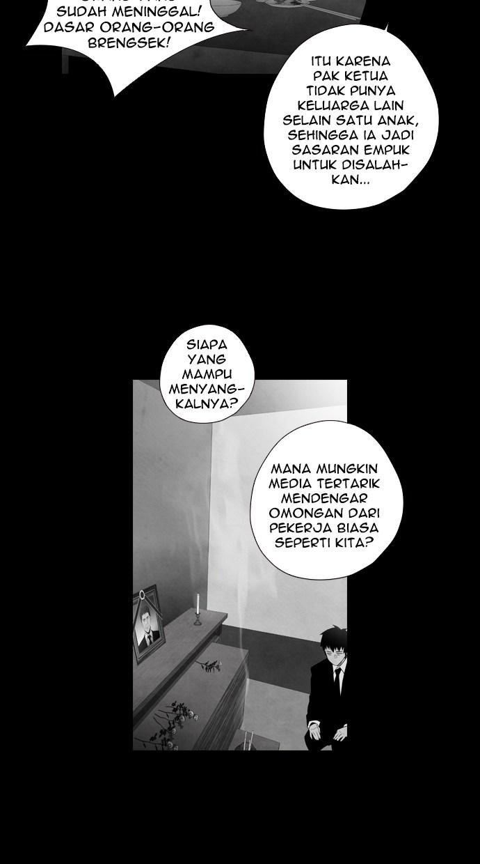 image-komik-reawaken-man-chapter-2-35/75