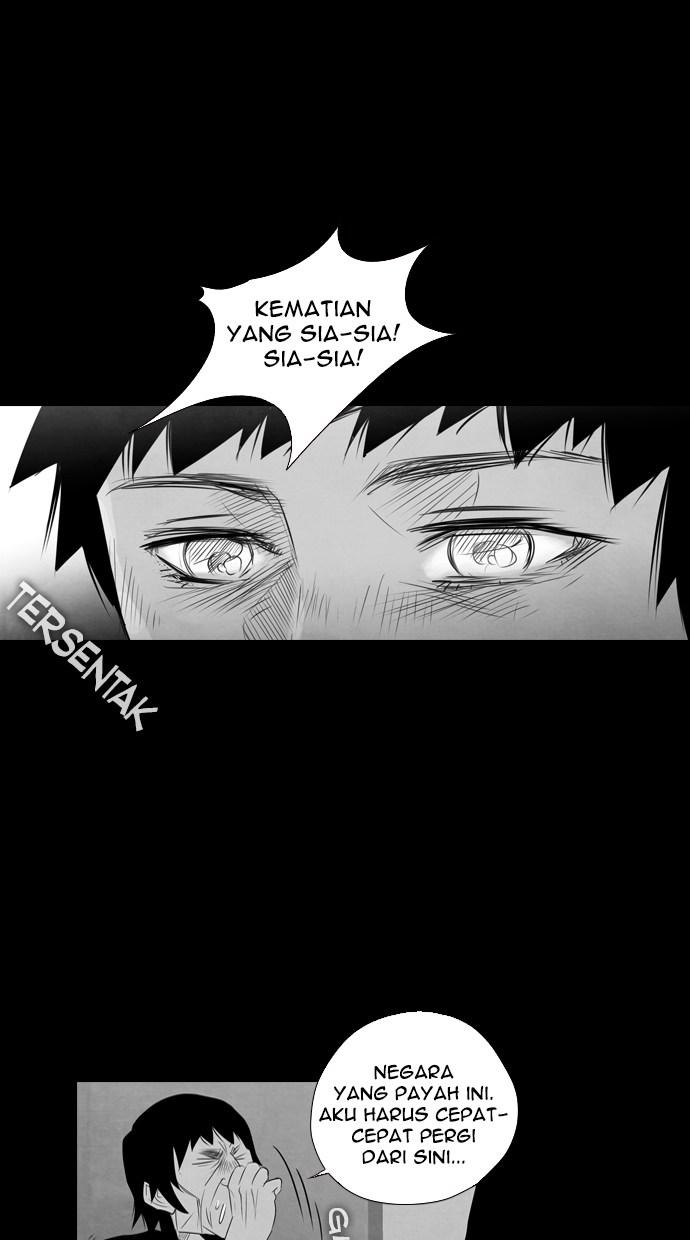 image-komik-reawaken-man-chapter-2-36/75